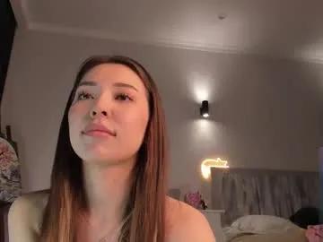 devaivy on Chaturbate