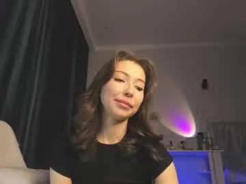 devaivy on Chaturbate