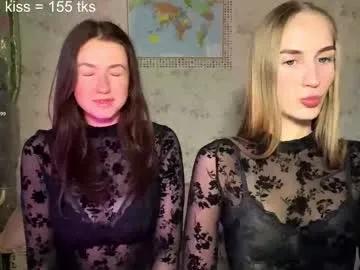 devpip on Chaturbate