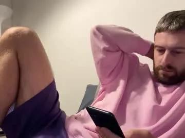 dickjulian — Hiiiiii    Goal: be naked and hard dick  [555 tokens remaining] #cum #uncut #hairy #cum #uncut