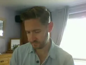 dirtylondon729 — #british #bigcock #exhibitionist #toys Come misbeave and say hi!