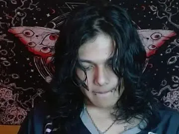 dk_204 — FLASH ASS [50 tokens left] #cum #18 #twink #femboy #bigcock
