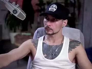 dl_raven — get me high #hairy #findom #muscle #pits #master [1999 tokens remaining]