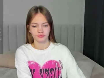 do_dick — doggy style and slaps ass [110 tokens left] #lovense #skinny #cum #18 #deepthroat