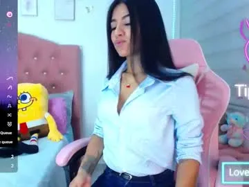 doe_sofi — pvt, open play with my whole naked body, show complete #new #anal #lovense #squirt #latina [1982 tokens remaining]