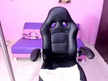 doll___squirt on Chaturbate 