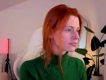 doll_lesli on Chaturbate 