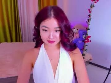 dollyiaa on Chaturbate