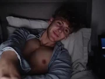 dominantalex182 — Cum  [150 tokens left] Harry Nutter #twink #hunk #UK #British #blonde