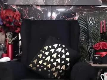 dominatrixeve — #mistress #femdom #findom #humiliation #smoking #pantyhose #feet #strapon #leather #paypigs #fineface #beautifulface #slimbody #clitpiercing