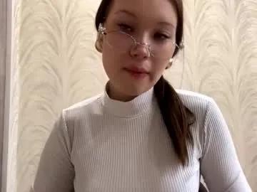 domingapriess — GOAL: sexy dance [48 tokens remaining] hi boys which one of you can corrupt me? #shy #blonde #bigtits #18 #bigass