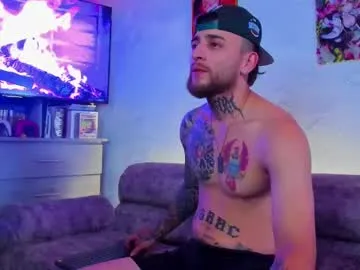 drako_lamar — Do U Want me to Be Ur Master!?  I'm So Alpha  - Goal is : jerk off spit your cock and show precum  #smoke #bigcock #findom #master #cum