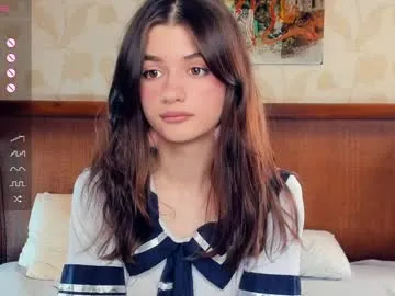 dream_melody — Ahegao with breast massage #cute #young #skinny #squirt #lovense [6 tokens remaining]