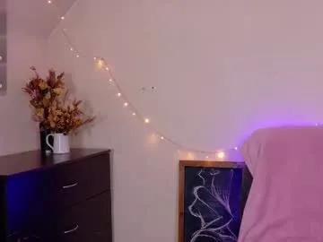 dreamyeyesella — Hello im Anna! Patterns 27/59/122/90   #natural #skinny #bigtits #18 #teen Goal: without panties <3 [111 tokens remaining]