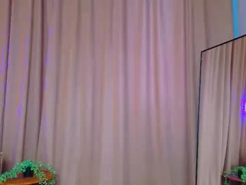 dreamyeyesella on Chaturbate