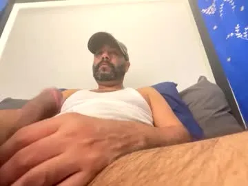 drspunkalott — Drspunkalott's room #bigcock #uncut #indian  #bbc #Dallas . Dallas's FINEST 10 inch cock. SO fucking horny! Drink own cum 1000 tkns. Rub cum all over face 750 tkns. PM 15 tkns.