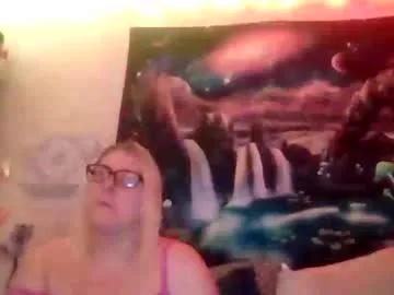 eandr6446 on Chaturbate