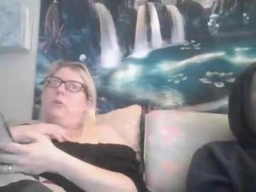 eandr6446 on Chaturbate