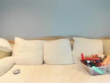 eatmygingersnapps — Lets Cum! Goal Is Anal with 852 remaining to goal! #redhead #squirt #anal #private