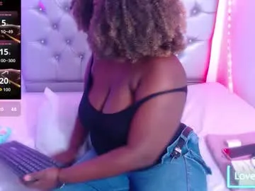 ebony_neighbormoans — Nymphomaniac #ebony #mom with #bigboobs ready to FUCK my juicy pussy until I cum #bbw #curvy [260 tokens remaining]