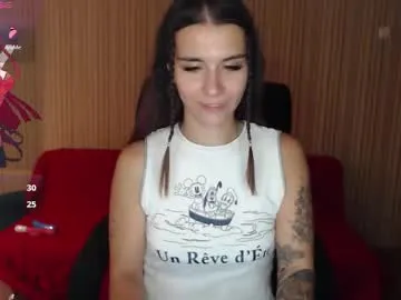 elina_posh — hey i am Liza)lush on!  goal off  bra topless for 15 min #new #lovense #slim #tattoo #ukraine [299 tokens remaining]