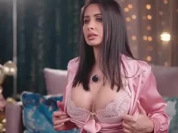 ellismeow on Chaturbate 