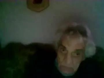 elmo191271 on Chaturbate