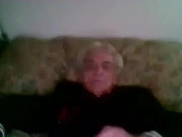 elmo191271 on Chaturbate