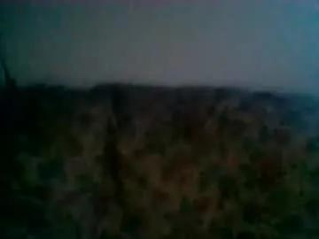 elmo191271 on Chaturbate