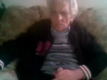 elmo191271 on Chaturbate