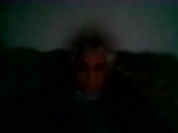 elmo191271 on Chaturbate