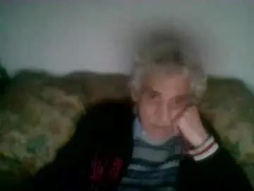 elmo191271 on Chaturbate