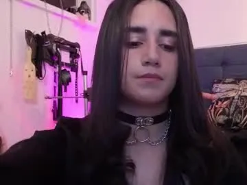 elowen_ — spanks ass and boobs [77 tokens left] Hello, master  I'm here to obey and please you. Tell me what you want.  #anal #slave #bdsm #submissive #party