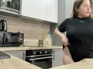 ember_bunny on Chaturbate 
