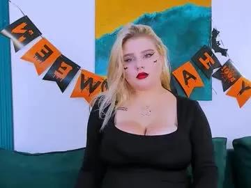 emiliastanley on Chaturbate