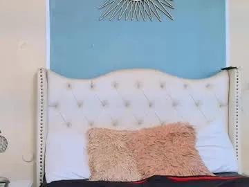 emily_loperaa on Chaturbate