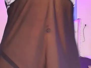 emily_loperaa on Chaturbate