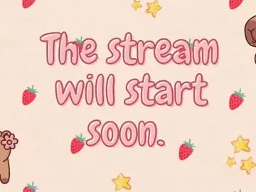 emilyincb1 — hellouu Special patterns 15/50/69/100/222 // GOAL:  naked [192 tokens left] // EPIC GOAL: weekly goal [6927 tokens left] #squirt #teen #redhead #fuckmachine #ahegao