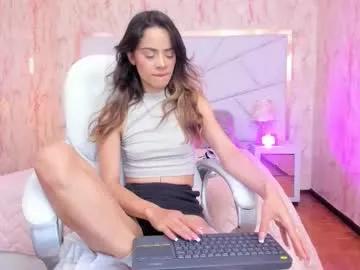 emilywhinfre on Chaturbate