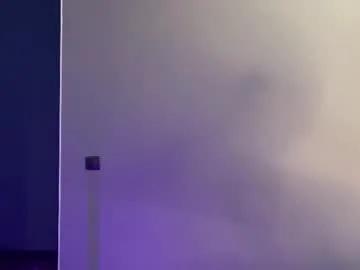 Freechat eminent_eva on Chaturbate