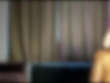 Freechat eminent_eva on Chaturbate