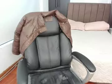 emma_ford1 on Chaturbate 