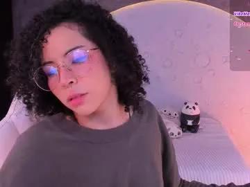 emma_nakamura on Chaturbate 