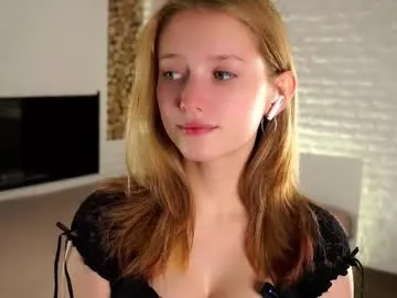 emmyleri — G: sensual ASMR in your ears+squeeze boob| Welcome every, im #new | #18 #shy #cute #teen [673 tokens remaining]