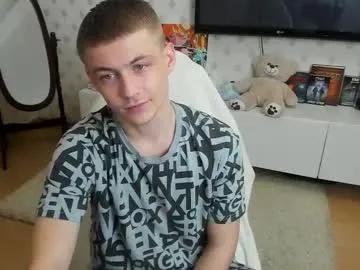 ermak_reborn on Chaturbate