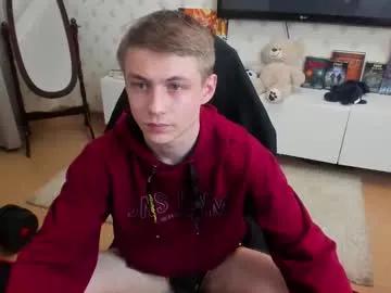ermak_reborn on Chaturbate