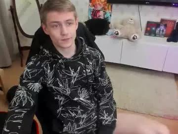ermak_reborn — oil on body)))                                                                         #twink #feet #gay  #new #hairy [337 tokens remaining]