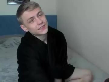 ermak_reborn on Chaturbate