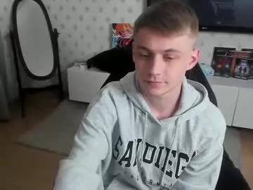 ermak_reborn on Chaturbate