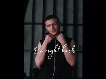 ermak_reborn on Chaturbate